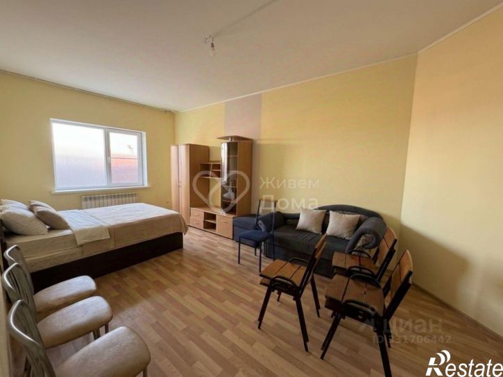 2-комн квартира ул им. Янки Купалы, 58,  д. 58