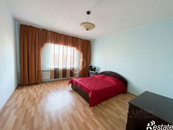2-комн квартира ул им. Янки Купалы, 58,  д. 58