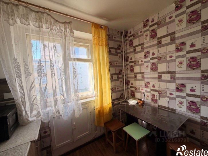 2-комн квартира ул Коммунистическая, 18а,  д. 18а