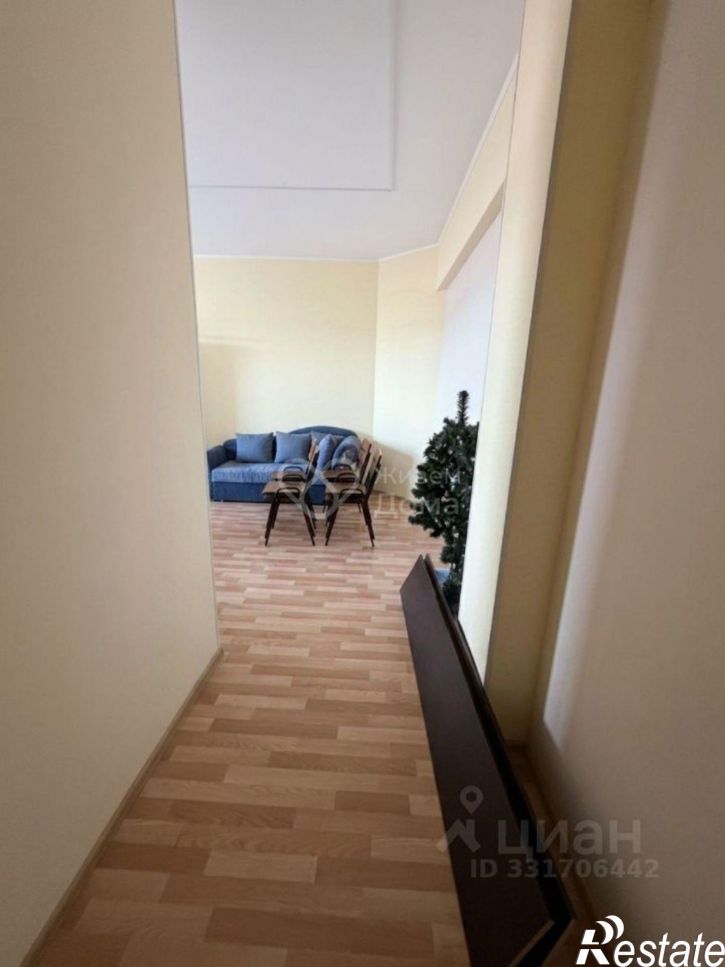 2-комн квартира ул им. Янки Купалы, 58,  д. 58