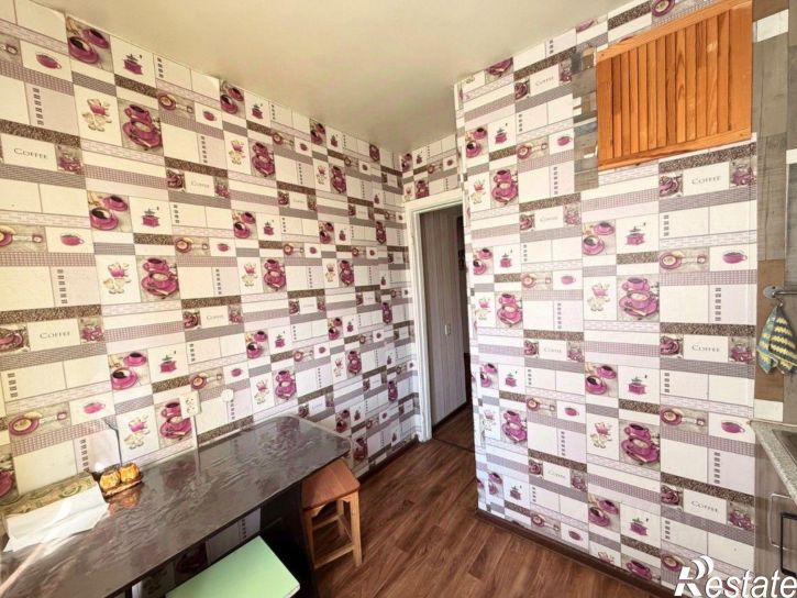 2-комн квартира ул Коммунистическая, 18а,  д. 18а