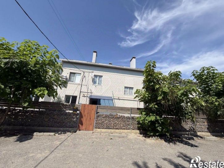 2-комн квартира ул им. Янки Купалы, 58,  д. 58