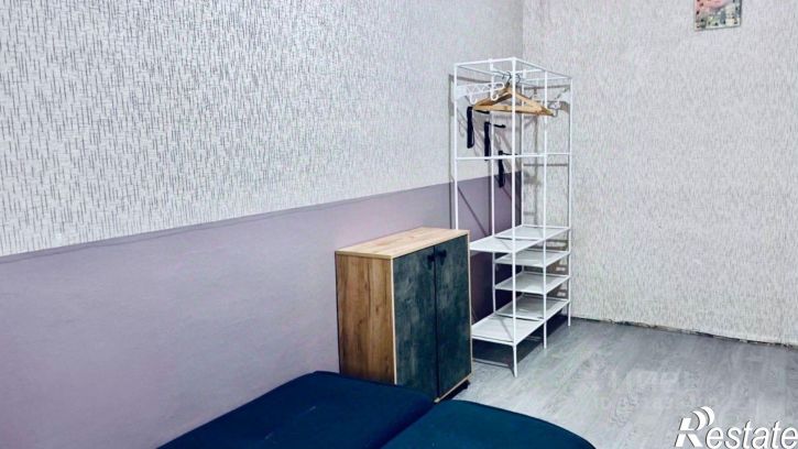 2-комн квартира ул им. Анри Барбюса, 10,  д. 10