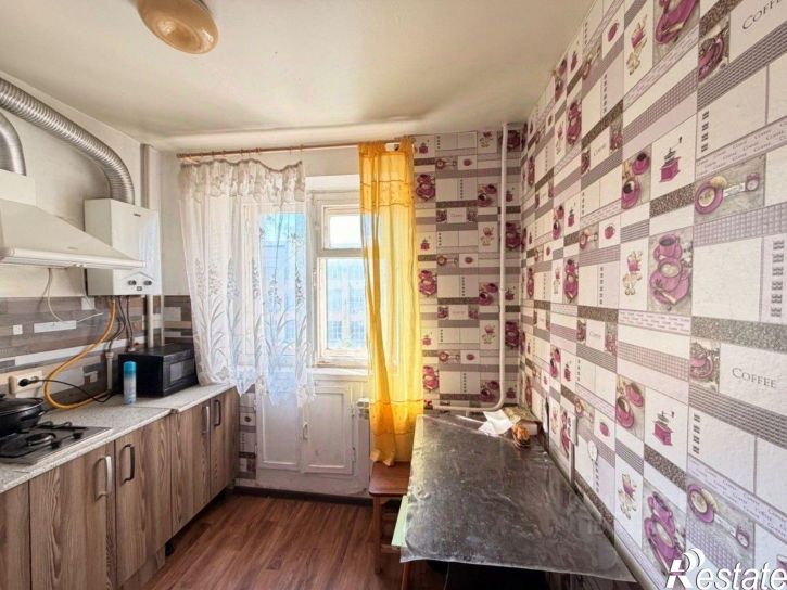2-комн квартира ул Коммунистическая, 18а,  д. 18а