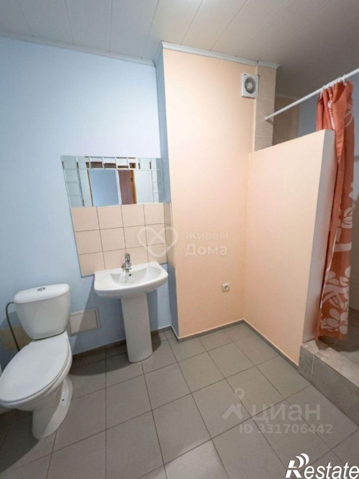 2-комн квартира ул им. Янки Купалы, 58,  д. 58