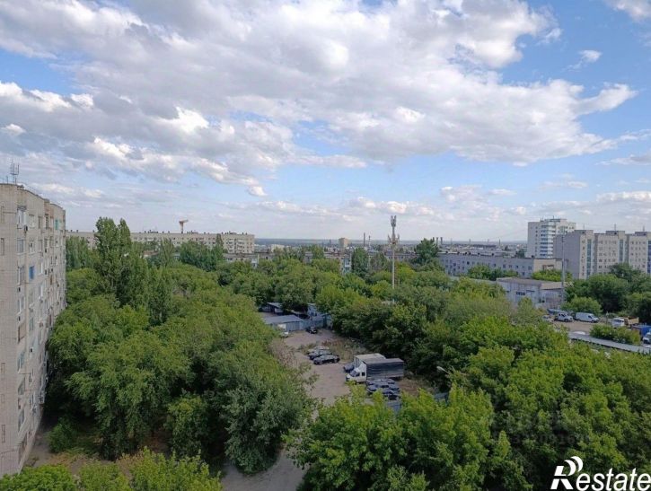 2-комн квартира ул Триумфальная, 13,  д. 13