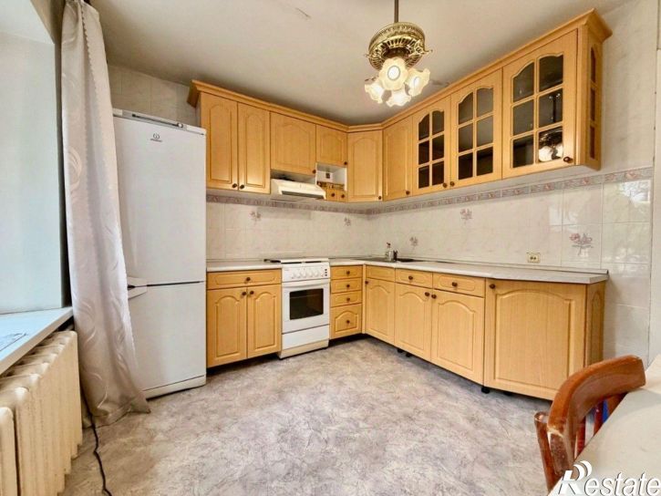 2-комн квартира ул 51-й Гвардейской, 39,  д. 39