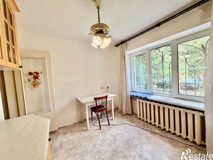 2-комн квартира ул 51-й Гвардейской, 39,  д. 39