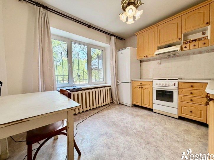 2-комн квартира ул 51-й Гвардейской, 39,  д. 39