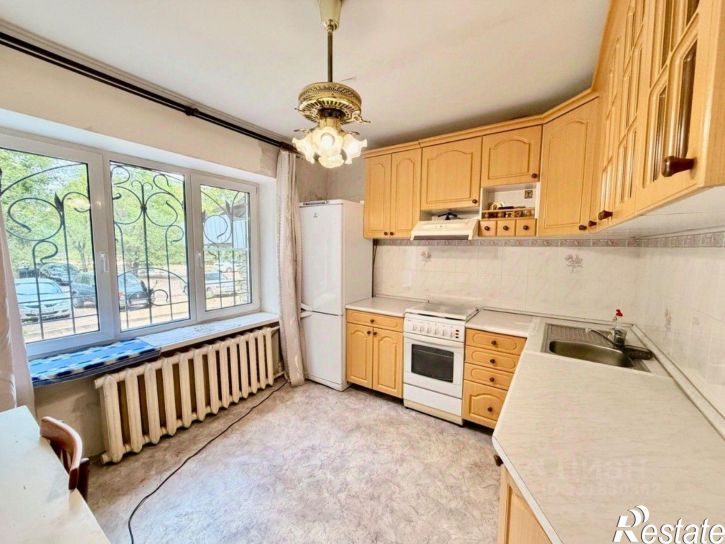 2-комн квартира ул 51-й Гвардейской, 39,  д. 39