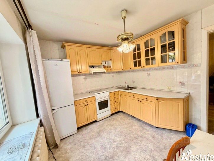 2-комн квартира ул 51-й Гвардейской, 39,  д. 39