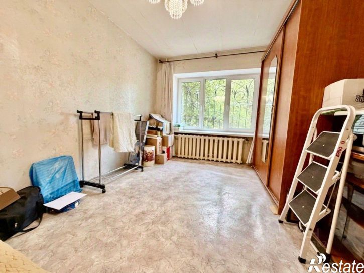 2-комн квартира ул 51-й Гвардейской, 39,  д. 39