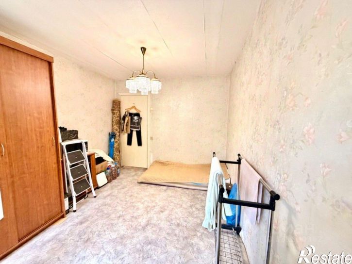 2-комн квартира ул 51-й Гвардейской, 39,  д. 39