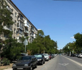 2-комн, 56кв м, этаж 4/5 ул Советская, 19