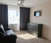 1-комн, 29кв м, этаж 4/5 ул им. Костюченко, 7
