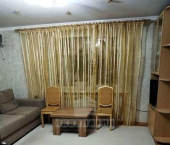 3-комн, 65кв м, этаж 2/2 ул Садовая, 8