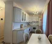 1-комн, 42кв м, этаж 4/9 ул им. Кирова, 101
