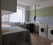комната 120 кв м ул Хиросимы, 14