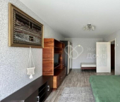 1-комн, 31кв м, этаж 4/9 ул Каменская, 8