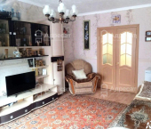 3-комн, 65кв м, этаж 3/9 г. Волгоград