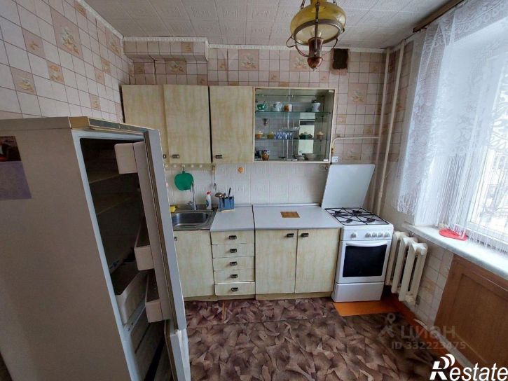 1-комн квартира Университетский пр-кт, 74,  д. 74