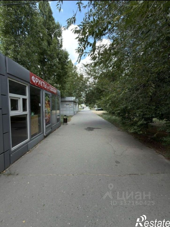 Торговое помещение б-р 30-летия Победы, 84,  д. 84