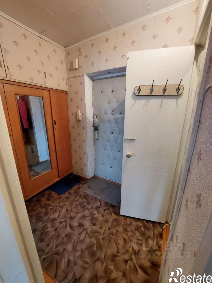 1-комн квартира Университетский пр-кт, 74,  д. 74