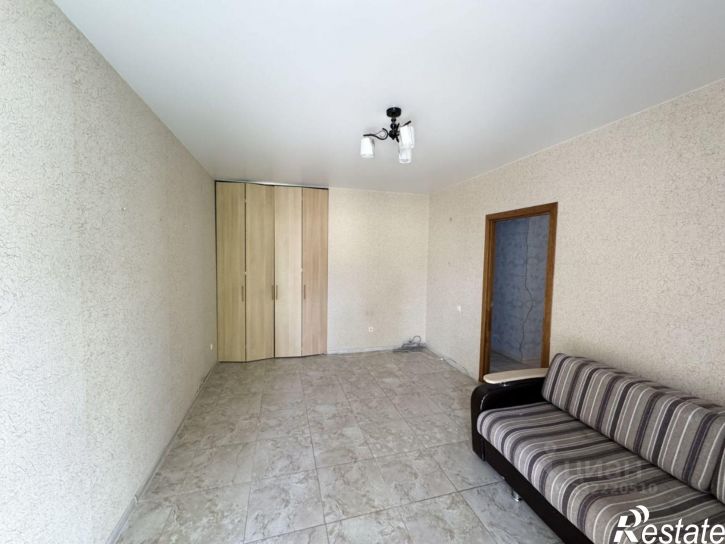 2-комн квартира ул Санаторная, 8а,  д. 8а
