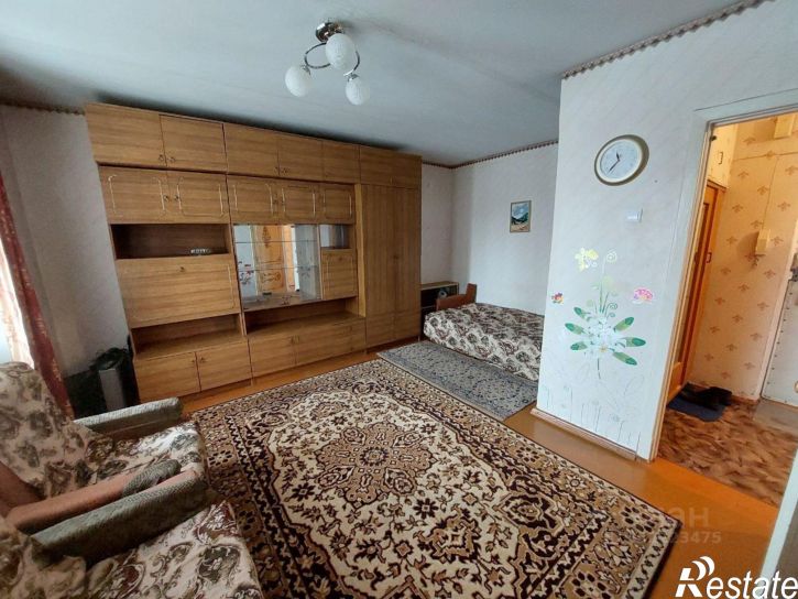 1-комн квартира Университетский пр-кт, 74,  д. 74
