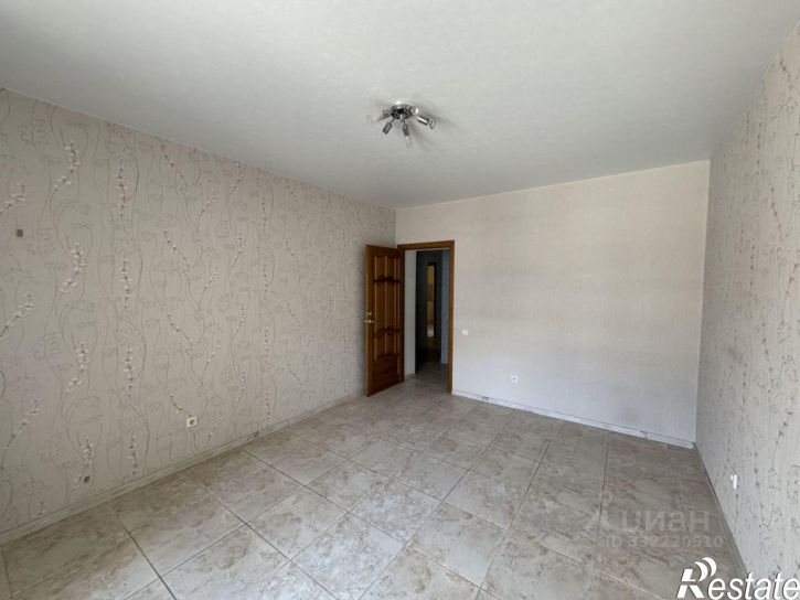 2-комн квартира ул Санаторная, 8а,  д. 8а