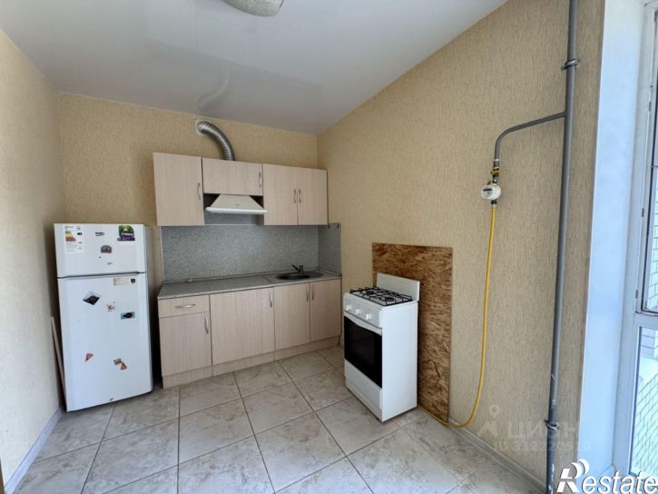 2-комн квартира ул Санаторная, 8а,  д. 8а