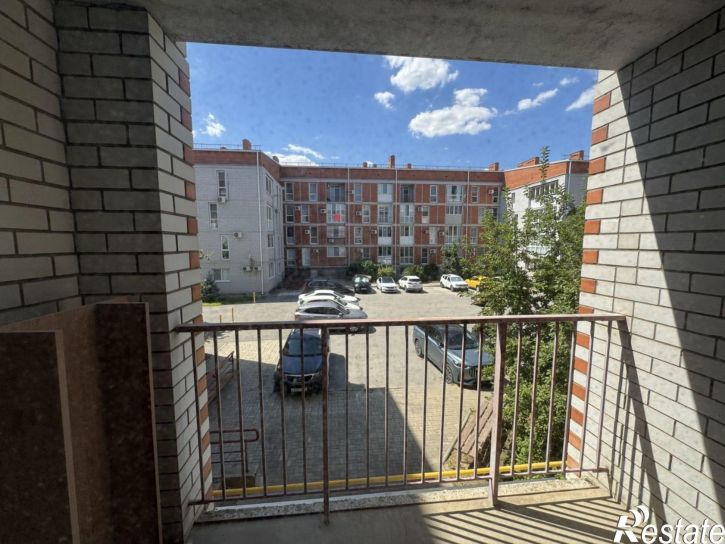 2-комн квартира ул Санаторная, 8а,  д. 8а