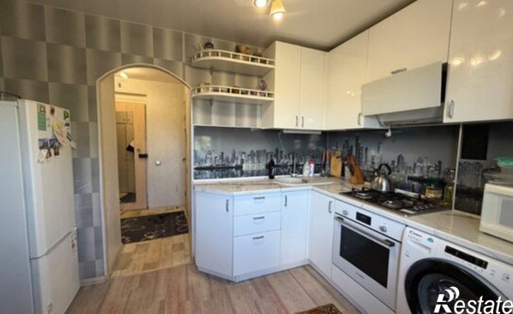1-комн квартира ул им. Богданова, 28,  д. 28