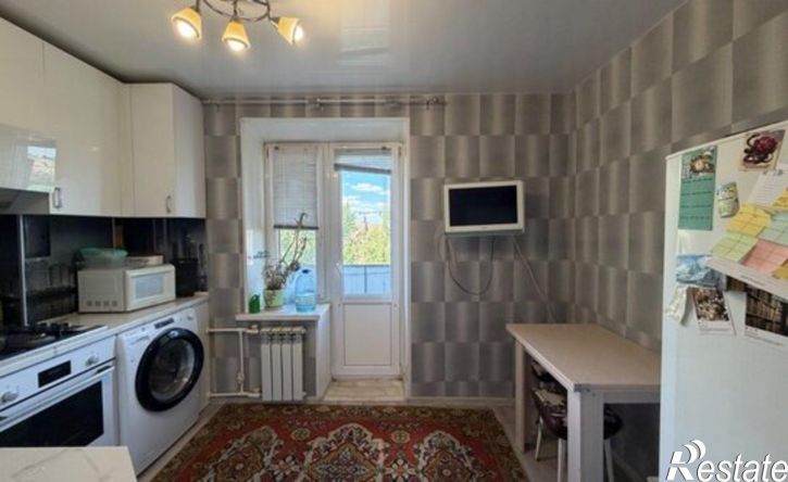 1-комн квартира ул им. Богданова, 28,  д. 28