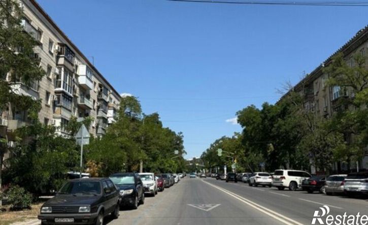2-комн квартира ул Советская, 19,  д. 19