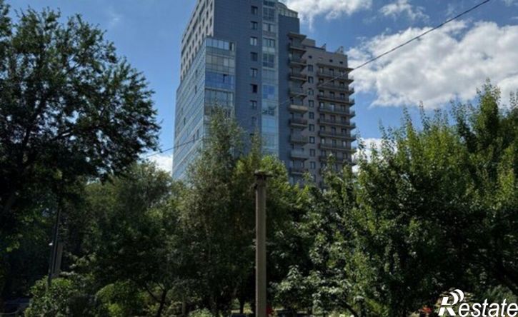 2-комн квартира ул Советская, 19,  д. 19