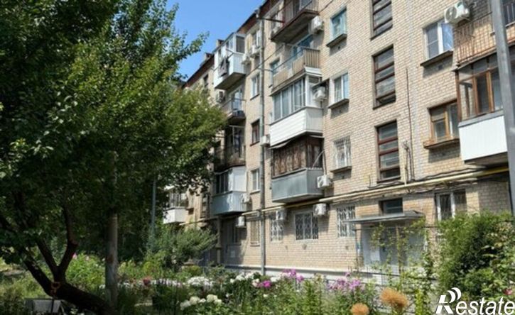 2-комн квартира ул Советская, 19,  д. 19