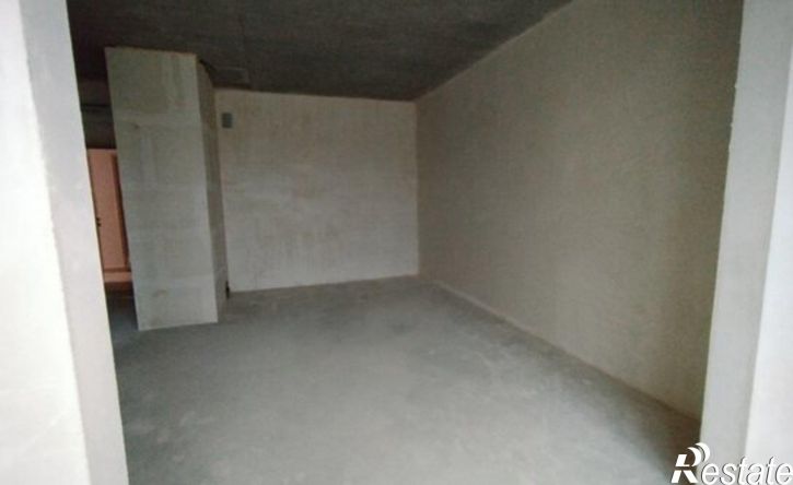 1-комн квартира улица Владимира Петровского, 4