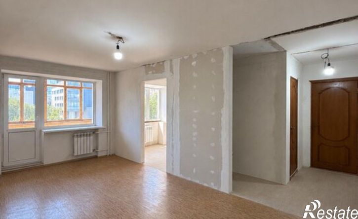 2-комн квартира ул Советская, 19,  д. 19