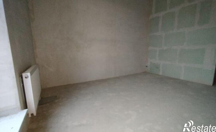 1-комн квартира улица Владимира Петровского, 4