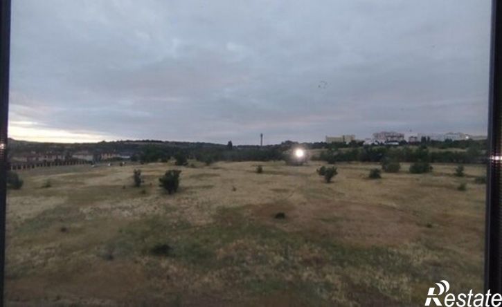 1-комн квартира улица Владимира Петровского, 4