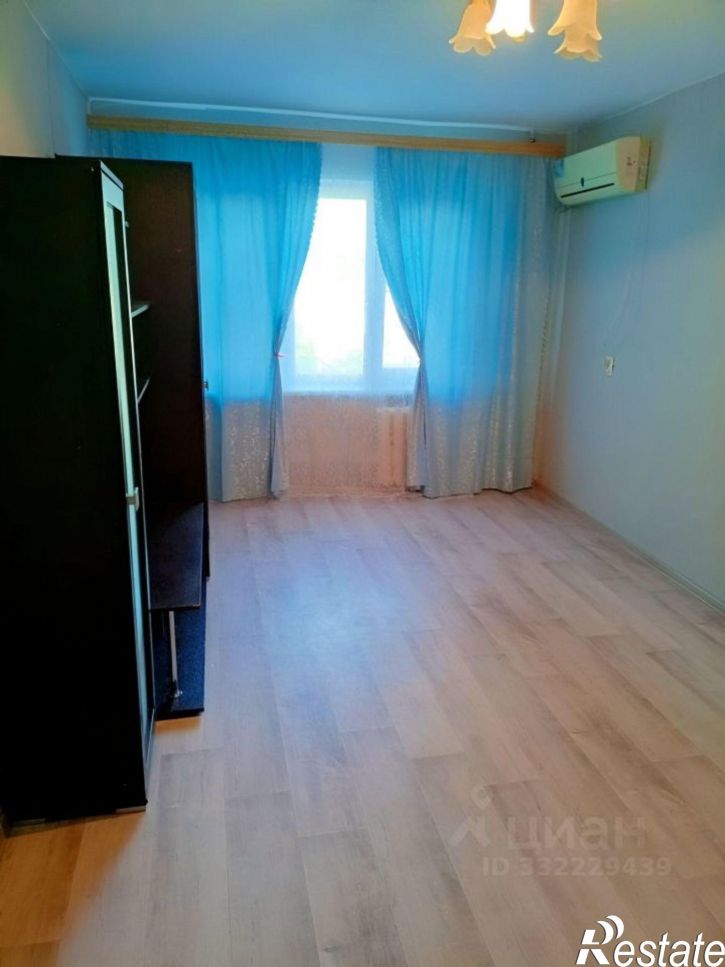 1-комн квартира ул Удмуртская, 14,  д. 14