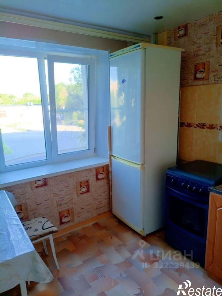 1-комн квартира ул Удмуртская, 14,  д. 14