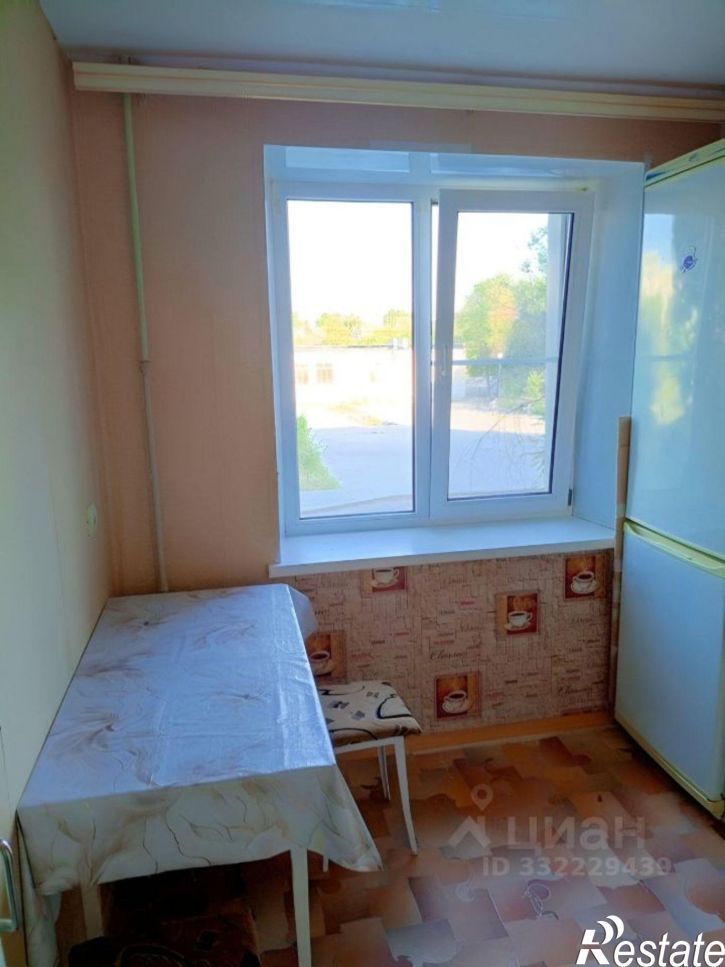 1-комн квартира ул Удмуртская, 14,  д. 14
