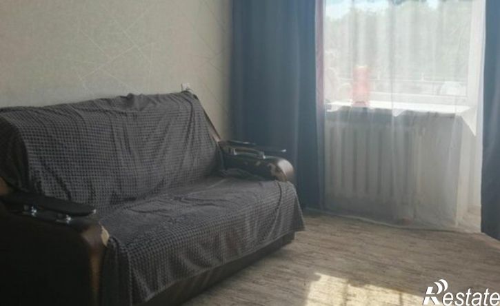 1-комн квартира ул им. Костюченко, 7,  д. 7