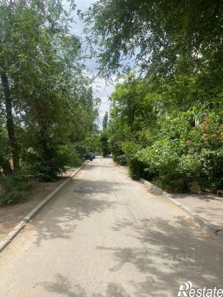 1-комн квартира ул им. Кирова, 113а,  д. 113а