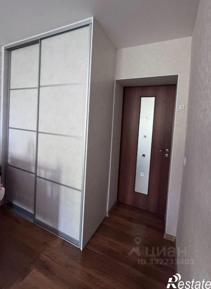2-комн квартира ул Славская, 10,  д. 10