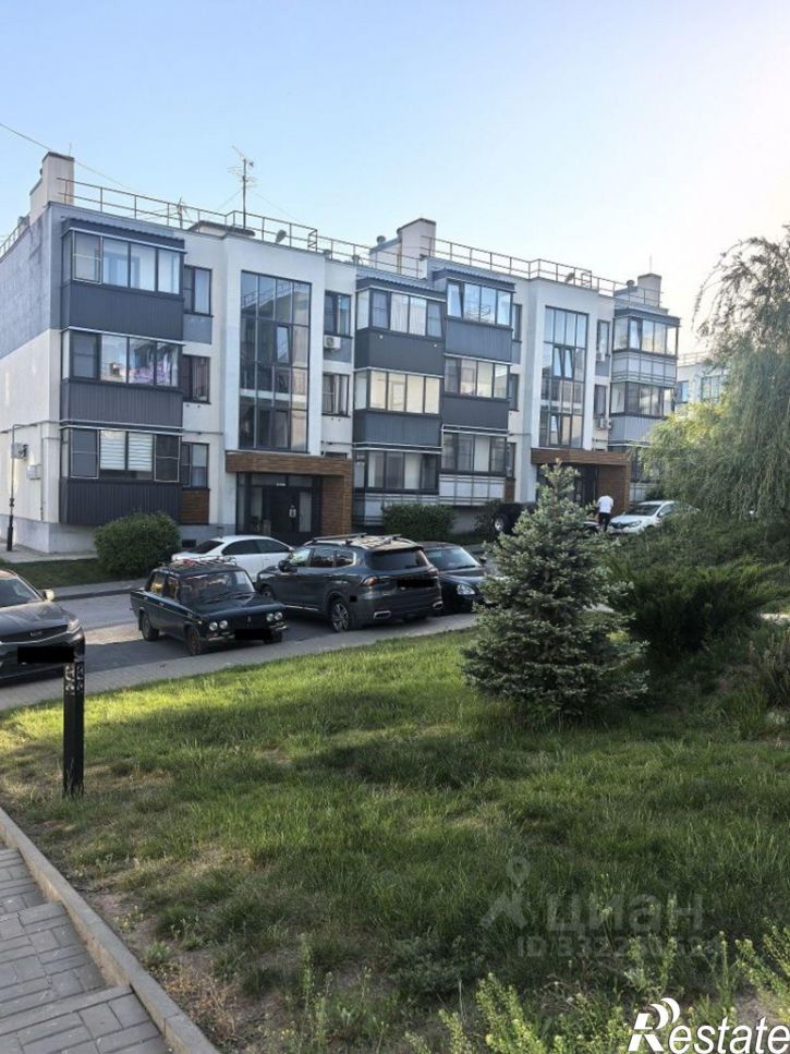 2-комн квартира ул им. гвардии полковника Добрушина, 7б,  д. 7б