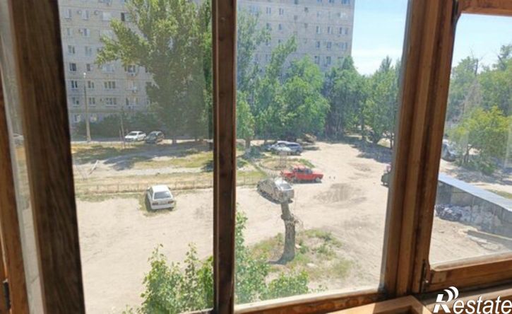 3-комн квартира ул им. генерала Ватутина, 12,  д. 12