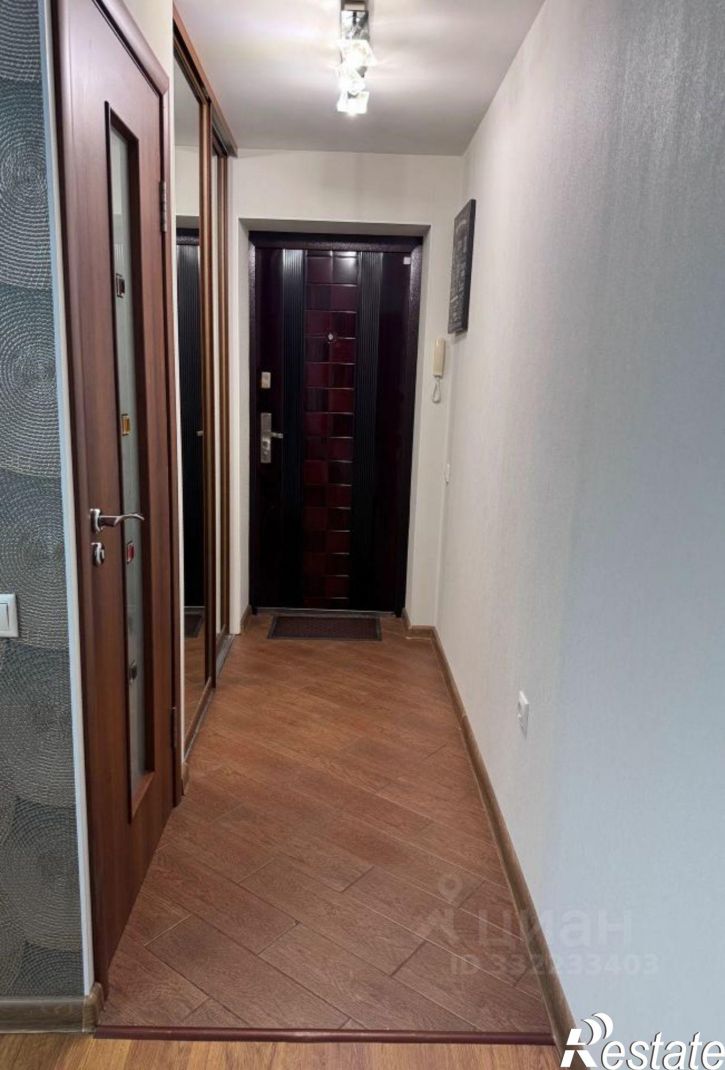2-комн квартира ул Славская, 10,  д. 10